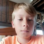 Robert Frederick - @05robeast - Instagram