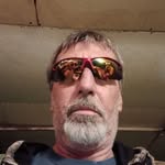 Robert Frederick - @frederick196556 - Instagram