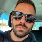 Robert Frederick - @robe_rtfredic - Instagram