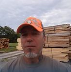 Robert Frederick - Facebook