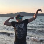 Robert Frederick - @ssgt_frederick_usmc - Instagram