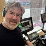 Robert Frederick - @robertfrederick735 - Instagram