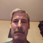 Robert Frederick - @jrrobertfrederick - Instagram