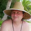 Robert Frederick - @robert.frederick5 - TikTok