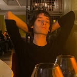 Robert Frederick Green - @robfrederiick - Instagram