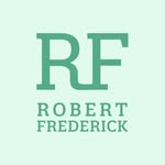 Robert Frederick Home & Gardening - @robertfrederick_home - Instagram