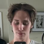 Robert Frederick McNaught - Facebook