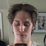 Robert Frederick McNaught - @rob_mc_ - Instagram