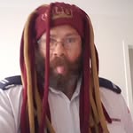 Robert frederick Seckold - @robertfrederickseckold - Instagram