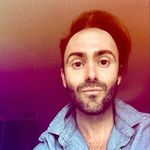 Robert Frederick Taylor - @robertfredericktaylor - Instagram