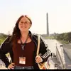 Robert Frederick Terrett - @robert.frederick250 - TikTok