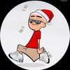 Robert Fredericks - @robert.fredericks94 - TikTok