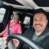 robertfrederick05 - @robertfrederick05 - TikTok