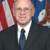 Agent Robert Fredrick - Facebook