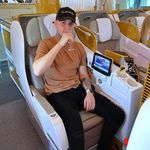 fredrick - @fredrick__robert__ - Instagram