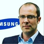 fredrick Robert - @fredrickrobert42 - Instagram
