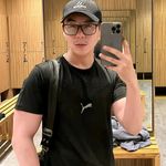 Ramirez Robert Fredrick - @ramirez_eff3258 - Instagram
