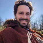 Robert Alton Fredrick - @robert.alton.fredrick - Instagram