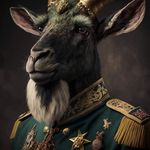 ROBERT B FREDRICK FX📈 - @de_rightgram - Instagram