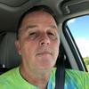 Robert Frederick - @robertfredrick0 - TikTok
