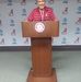 Robert Fredrick - Facebook