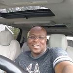 Robert Fredrick - @shonetale__townsend_ - Instagram