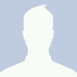 Robert Fredrick - @robertfredrik - Instagram