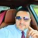 Robert Fredrick - Facebook