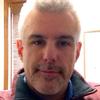 Robert Fredrick - @robert.fredrick5 - TikTok