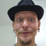 Robert Fredrick - @rbrtfredrick - Instagram