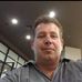 Robert Fredrick - Facebook