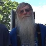 robert fredrick - @robertfredrick2042 - Instagram