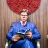 ROBERT FREDRICK - @robert.fredrick29 - TikTok