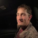 Robert Fredrick - @focus_effort_success - Instagram
