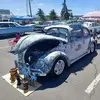 Robert Fredrick - @robert.fredrick6 - TikTok