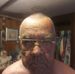 Robert Fredrick - Facebook