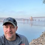 Robert Fredrick - @robert.fredrick.18 - Instagram