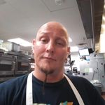 Robert Fredrick - @longshanksz20 - Instagram