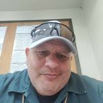 Robert Fredrick - @robertfredrick850 - Instagram