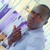 Robert Fredrick - @robertfredrick - TikTok