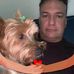 Robert Fredrick - Facebook