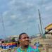 Robert Fredrick - Facebook