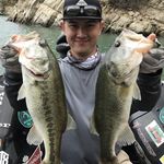 Robert Fredrick - @boboe77 - Instagram