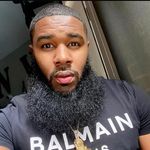 Robert Fredrick - @robert_fred.rick - Instagram