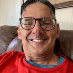 Robert Fredrick ❤️‍🔥 - @fredrobert_14 - Instagram