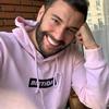 Robert Fredrick - @robertfredrick7 - TikTok
