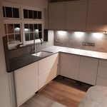 Robert Fredricks Interiors - @robert_fredrick_interiors - Instagram
