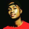 Robert Frendrick - @robert_fredrick - TikTok