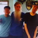 Robert Lyle Fredrick - @robertfredrick7178 - Instagram