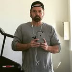Robert  Fredrick's - @fredricksrobert - Instagram